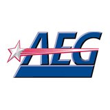 AEG